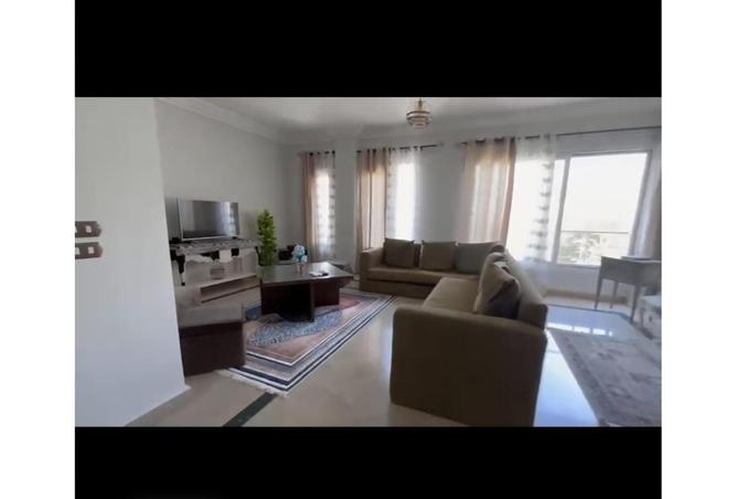 8455268 - صورة العقار 2