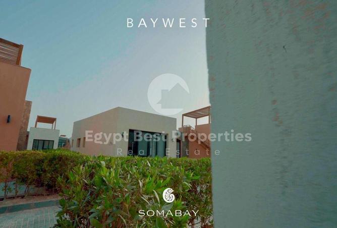 8488727 - Property Main Image