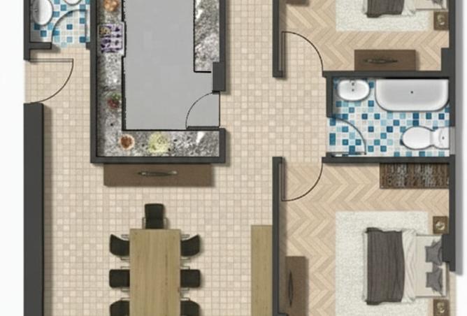 8360017 - صورة العقار 3