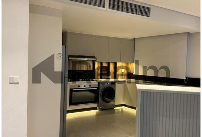 8323024 - Property Image 2