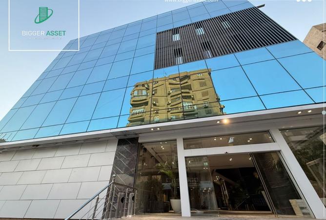 8432976 - الصورة الرئيسية للعقار