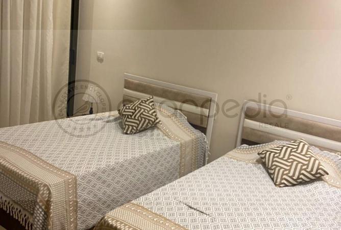 8558228 - صورة العقار 3