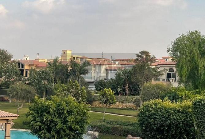 8160502 - صورة العقار 3