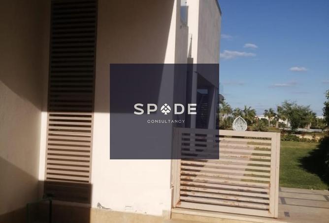 7769685 - Property Image 3