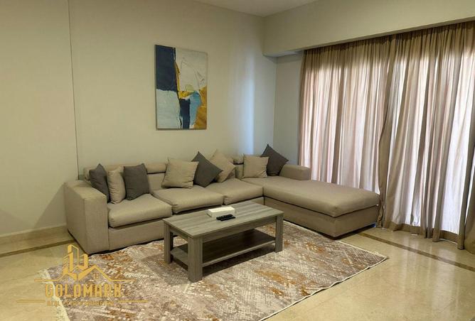 8064428 - Property Image 2