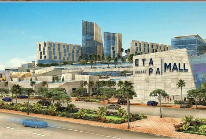 8174989 - صورة العقار 2