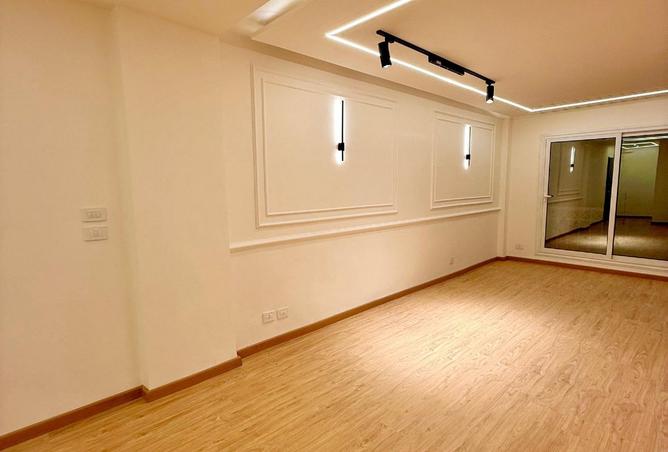 8180925 - صورة العقار 2