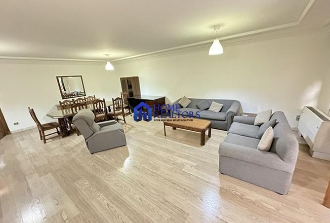 8326295 - Property Image 3