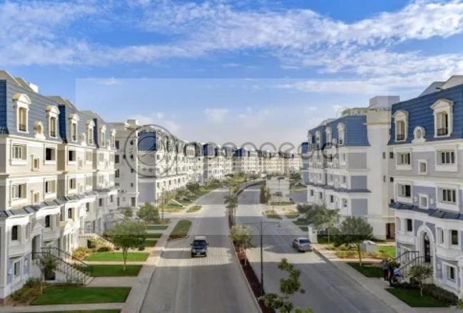 7896829 - صورة العقار 3