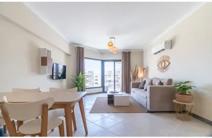 Chalet - 2 Bedrooms - 2 Bathrooms for sale in Raas Matarma - Ras Sedr - South Sainai Chalet - 2 Bedrooms - 2 Bathrooms for sale in Raas Matarma - Ras Sedr - South Sainai