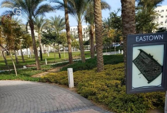 8248427 - صورة العقار 3