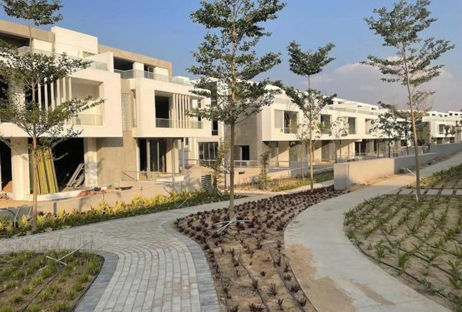 8426429 - Property Image 3