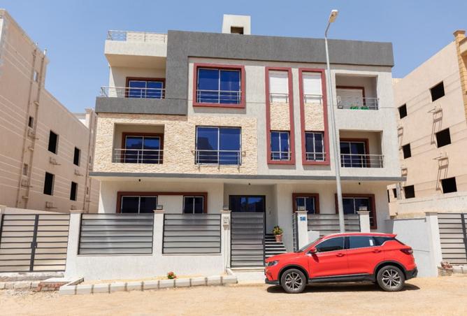 8258352 - الصورة الرئيسية للعقار