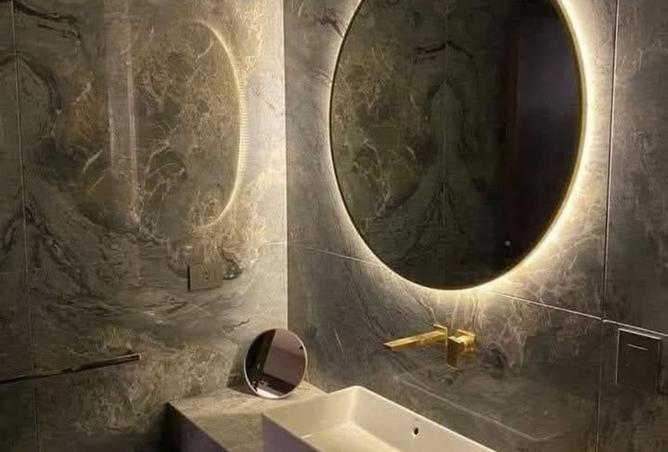 8536869 - Property Image 3