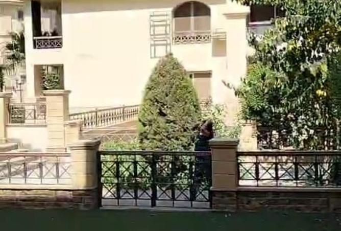 8129103 - صورة العقار 3