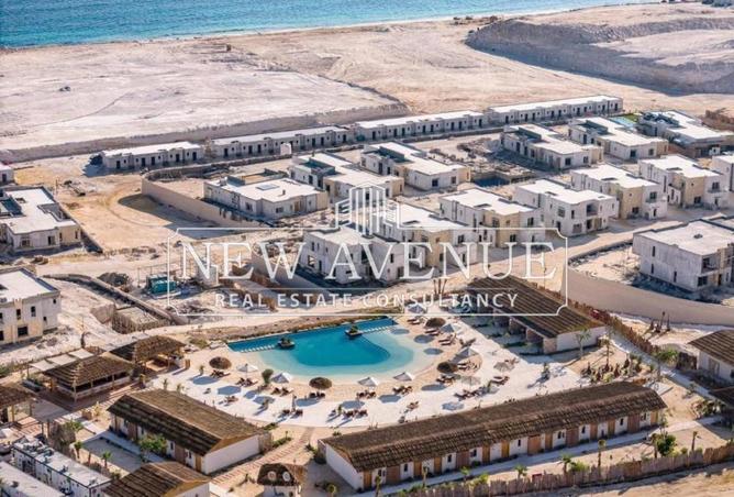 8250451 - صورة العقار 3