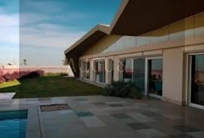 7894393 - Property Image 2