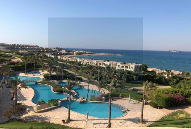 8017712 - الصورة الرئيسية للعقار