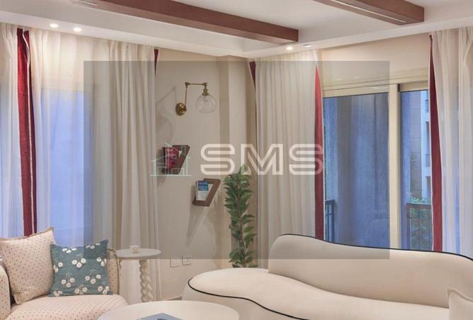 8344648 - Property Image 2