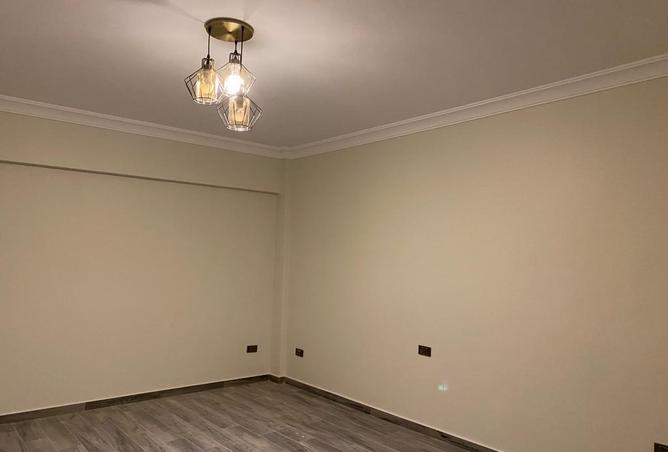 8248949 - Property Main Image