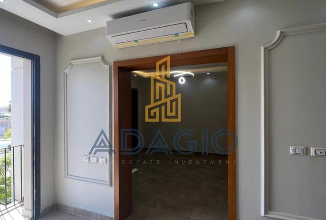 8474014 - Property Image 2