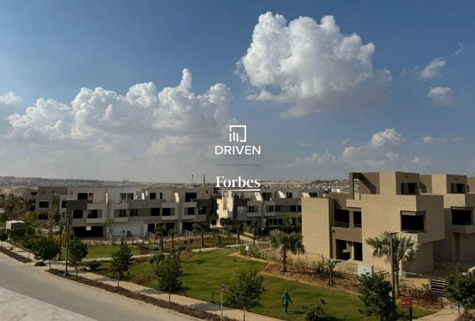 8196223 - صورة العقار 3