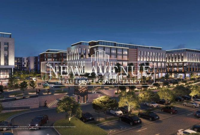 8386600 - صورة العقار 2