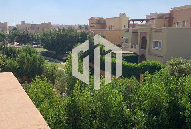 8192172 - صورة العقار 3