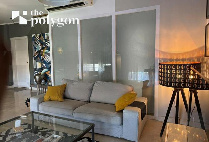 8148565 - Property Image 3