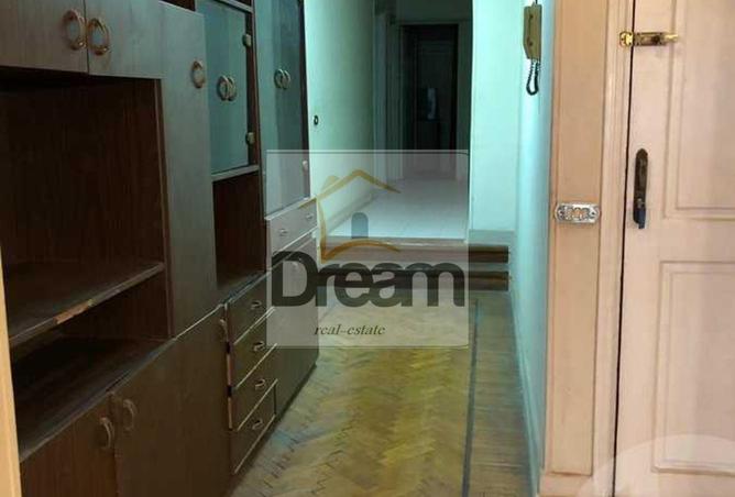 7958639 - صورة العقار 3