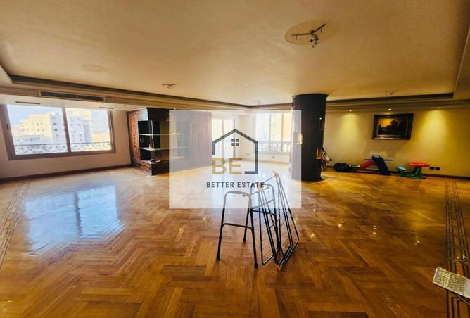 8129830 - Property Image 2