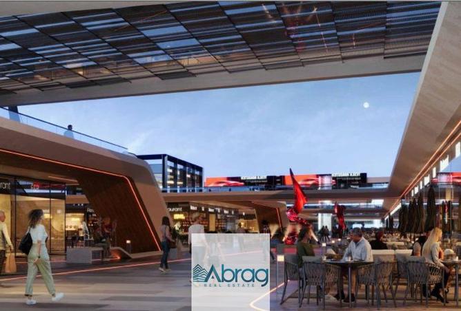 8434806 - صورة العقار 3