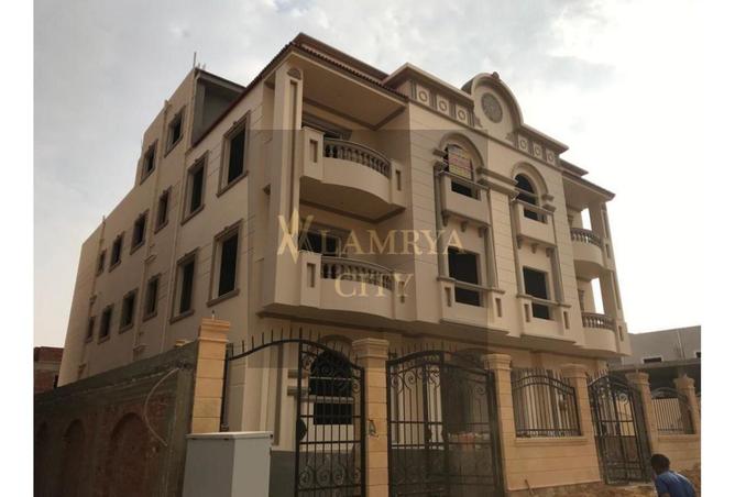8089897 - صورة العقار 3