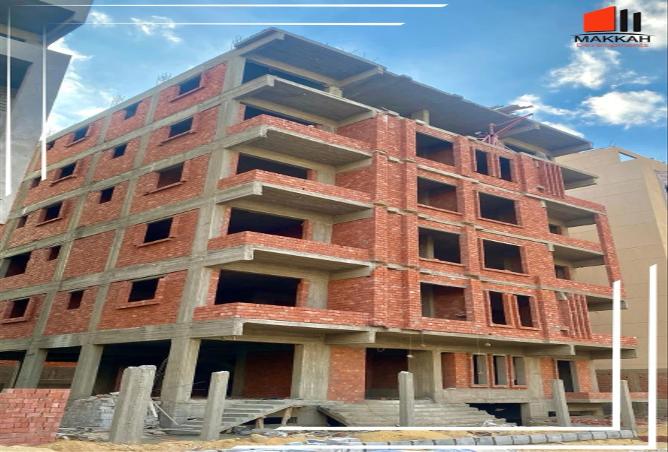 8441844 - صورة العقار 3