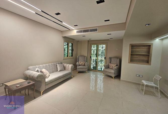 8135683 - Property Main Image