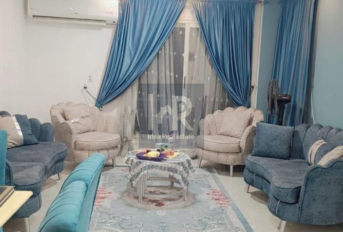 8238816 - الصورة الرئيسية للعقار