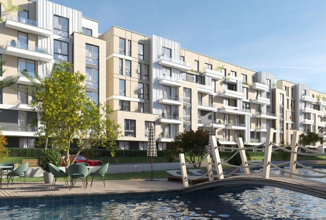 8074345 - Property Image 3