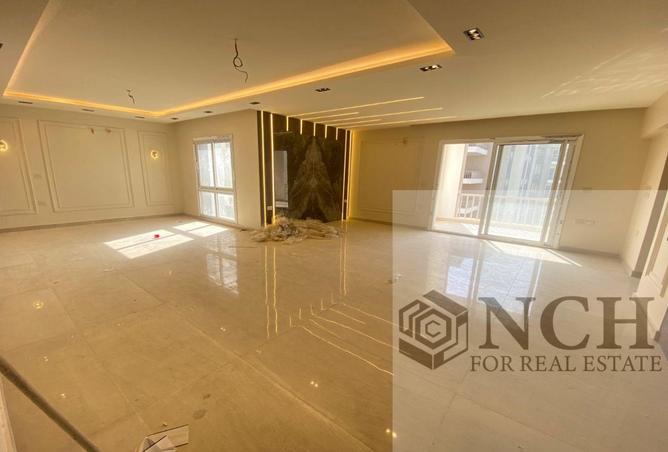 8347273 - Property Image 2