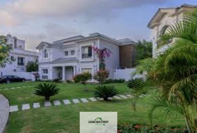 8529179 - صورة العقار 3