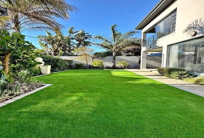 8169957 - صورة العقار 2