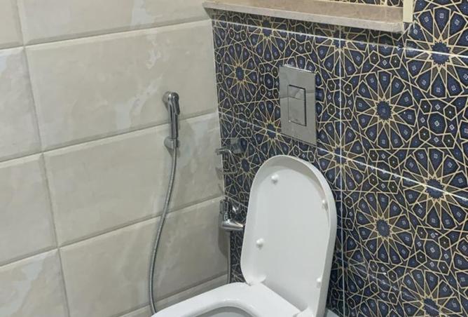 8224647 - صورة العقار 3