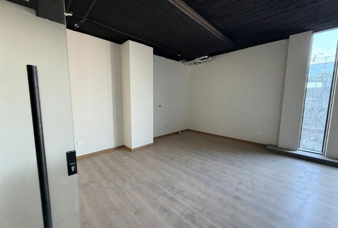 8482967 - صورة العقار 3