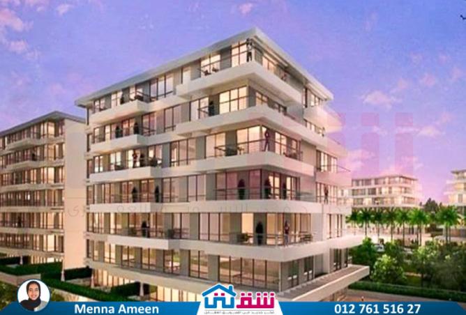 8264717 - صورة العقار 3