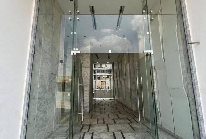 8471293 - صورة العقار 3