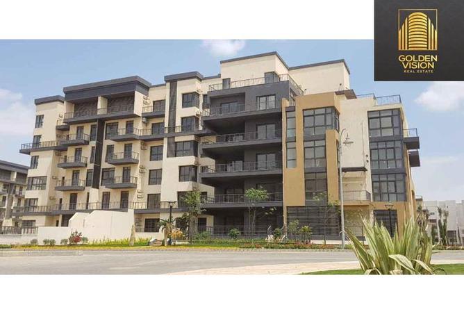 8490160 - صورة العقار 3