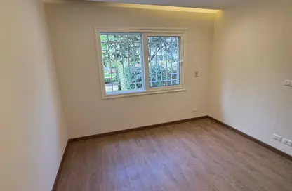 شقة - 3 غرف نوم - 2 حمامات للبيع في مدينتي - القاهرة