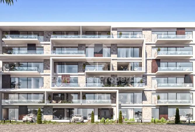 8210933 - Property Main Image