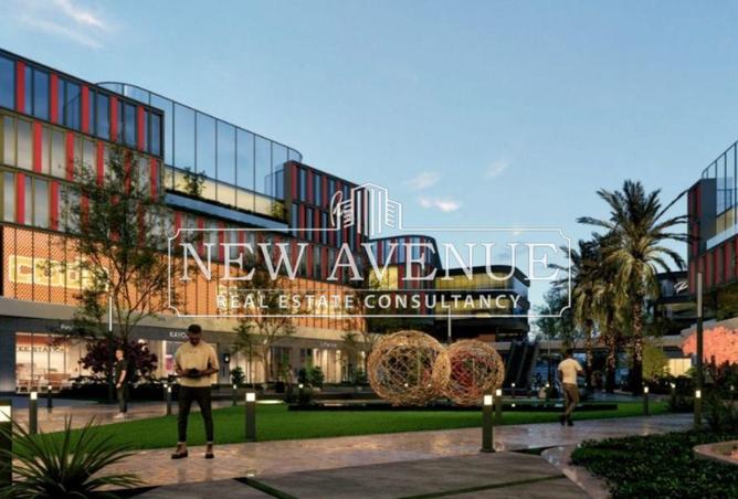 8386146 - الصورة الرئيسية للعقار