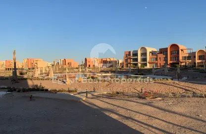 تاون هاوس - 2 غرف نوم - 2 حمامات للبيع في مانجروفي ريزيدنس - الجونة - الغردقة - محافظة البحر الاحمر تاون هاوس - 2 غرف نوم - 2 حمامات للبيع في مانجروفي ريزيدنس - الجونة - الغردقة - محافظة البحر الاحمر