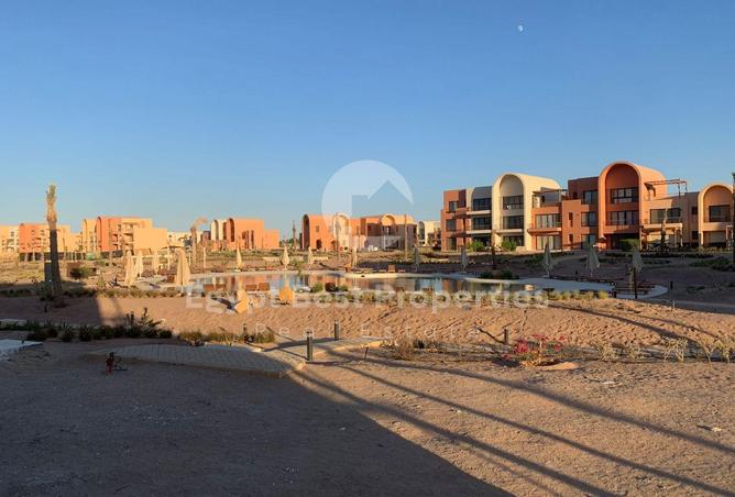 8324858 - صورة العقار 3